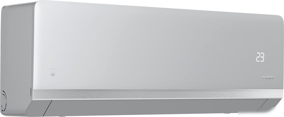 Кондиционер Funai Kagami RAC-KM20HP.D01