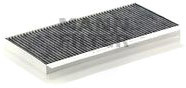 MANN-filter CUK5366