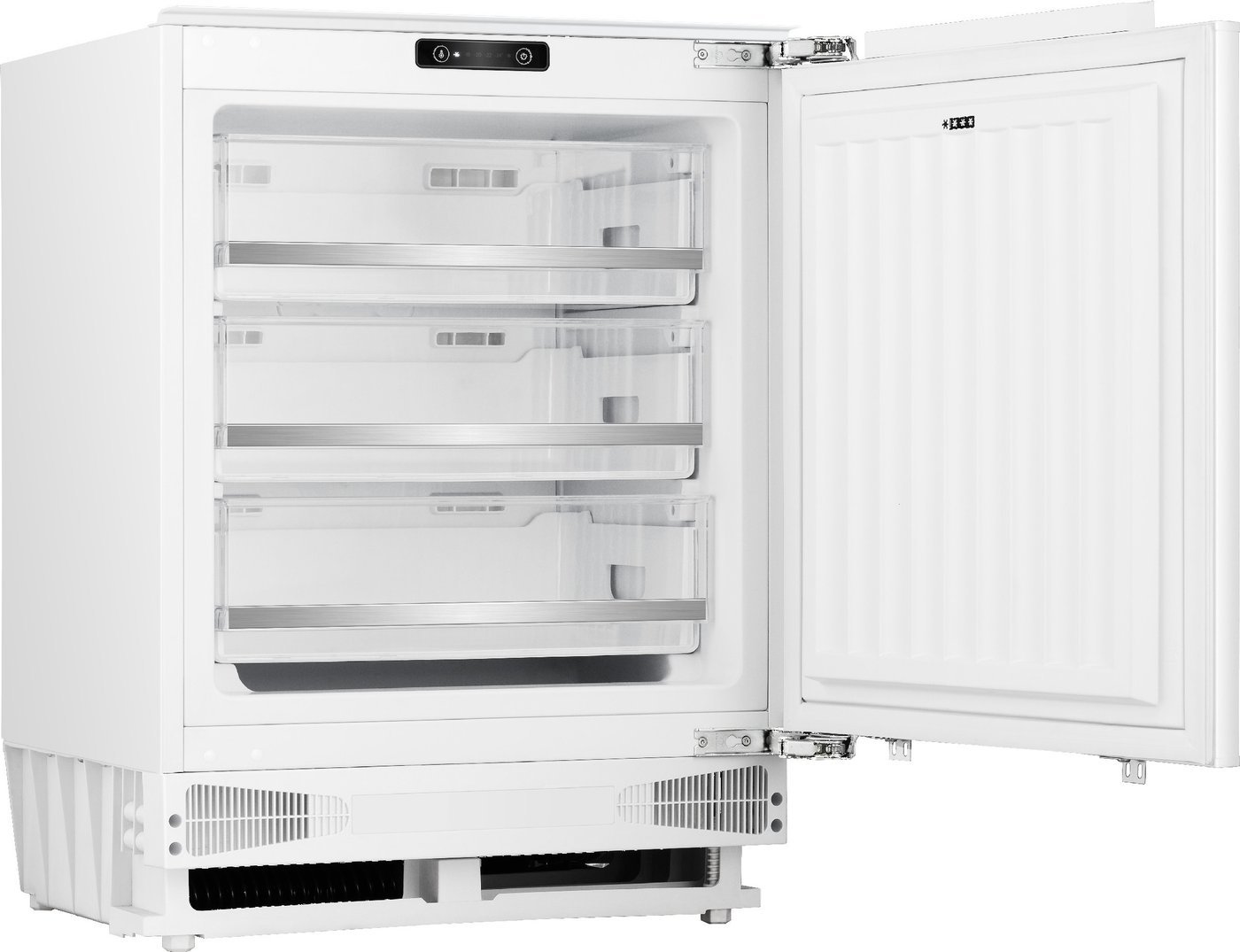 Морозильник Korting KSI 8217 F