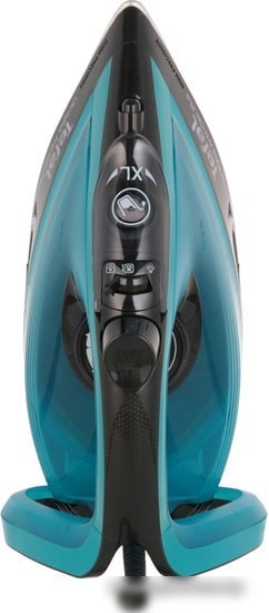 Утюг Tefal FV6832E0