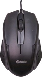 Мышь Ritmix ROM-300