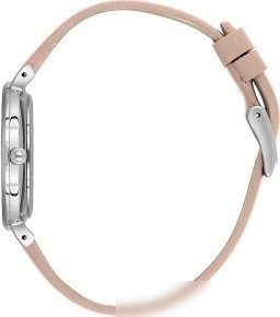 Наручные часы Daniel Klein 13762-2