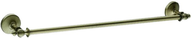 Держатель для полотенца Art&Max Antic AM-E-2624Q