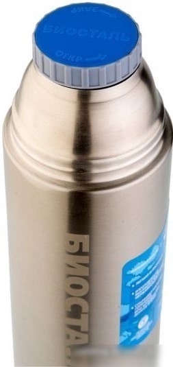 Термос BIOSTAL NBP-1200-1