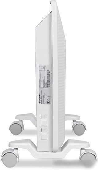 Конвектор StarWind SHV5010
