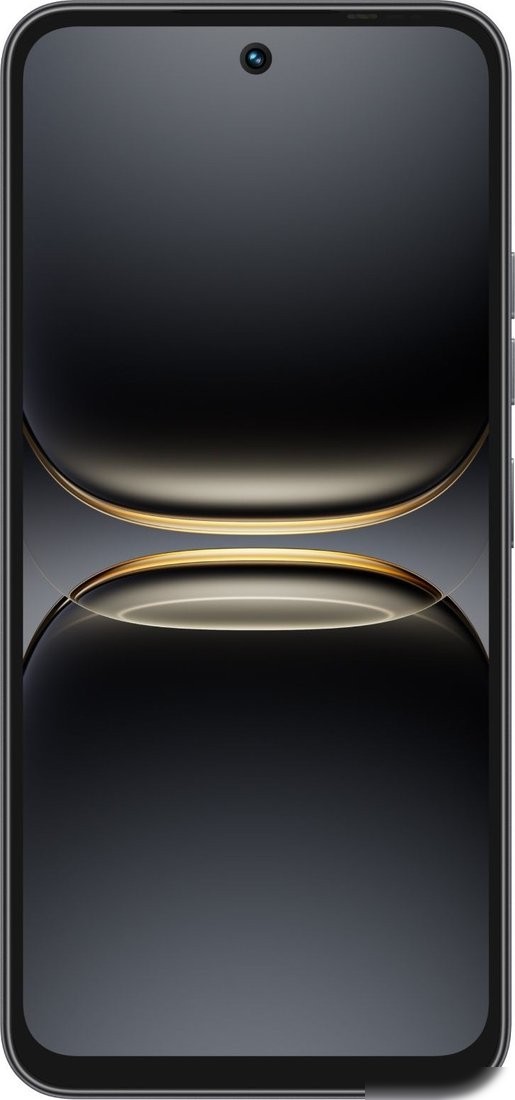 Телефон Tecno Spark Go 2 3GB/64GB (чернильный черный)