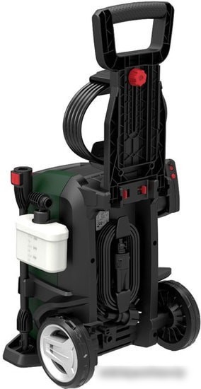 Мойка высокого давления Bosch UniversalAquatak 130 06008A7B00