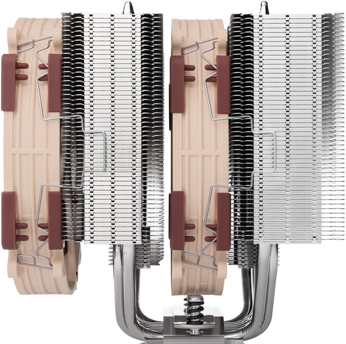 Кулер для процессора Noctua NH-D15 G2 LBC