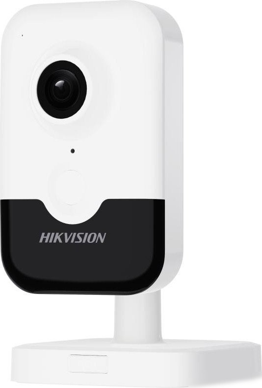 IP-камера Hikvision DS-2CD2443G2-IW (W) (4 мм)