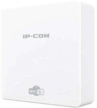 Точка доступа IP-COM Pro-6-IW