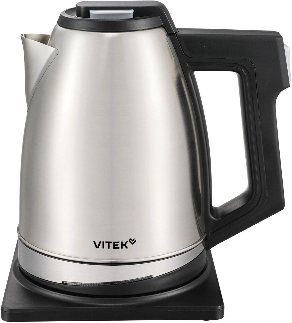 Электрический чайник Vitek VT-WK1070