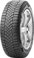 Зимние шины Pirelli Winter Ice Zero Friction 205/60R16 96T