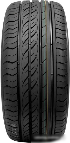 Автомобильные шины Centara Vanti HP 245/50R18 100W RunFlat
