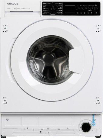 Стиральная машина Graude EWA 80.1