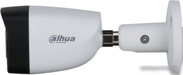 CCTV-камера Dahua DH-HAC-HFW1200CMP-IL-A-0360B-S6