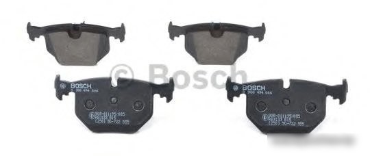 Bosch 0986494006