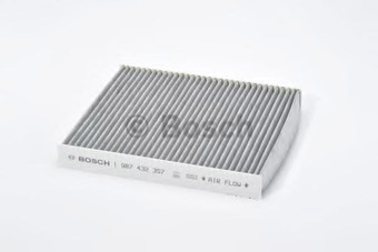 Bosch 1987432357