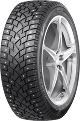 Зимние шины Pace Antarctica Sport 225/65R17 102T