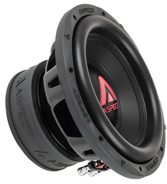 Головка сабвуфера Aspect NLW-10d2