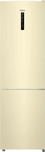Холодильник Haier CEF538CCG