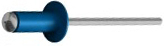 Заклепка вытяжная Starfix SMP2-89899-200