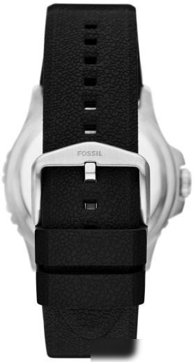 Наручные часы Fossil FS6049