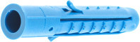 Дюбель распорный Starfix SM-44345-500