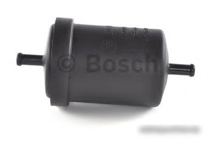 Bosch 0450902151