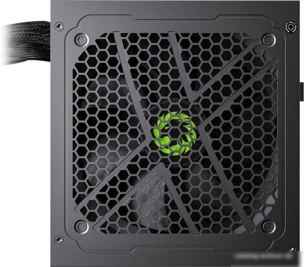 Блок питания GameMax GX-850