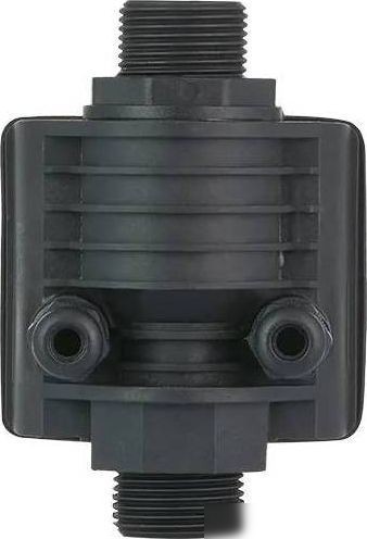 Блок управления Unipump Турби-М2 52966