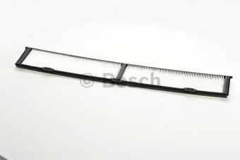 Bosch 1987432124