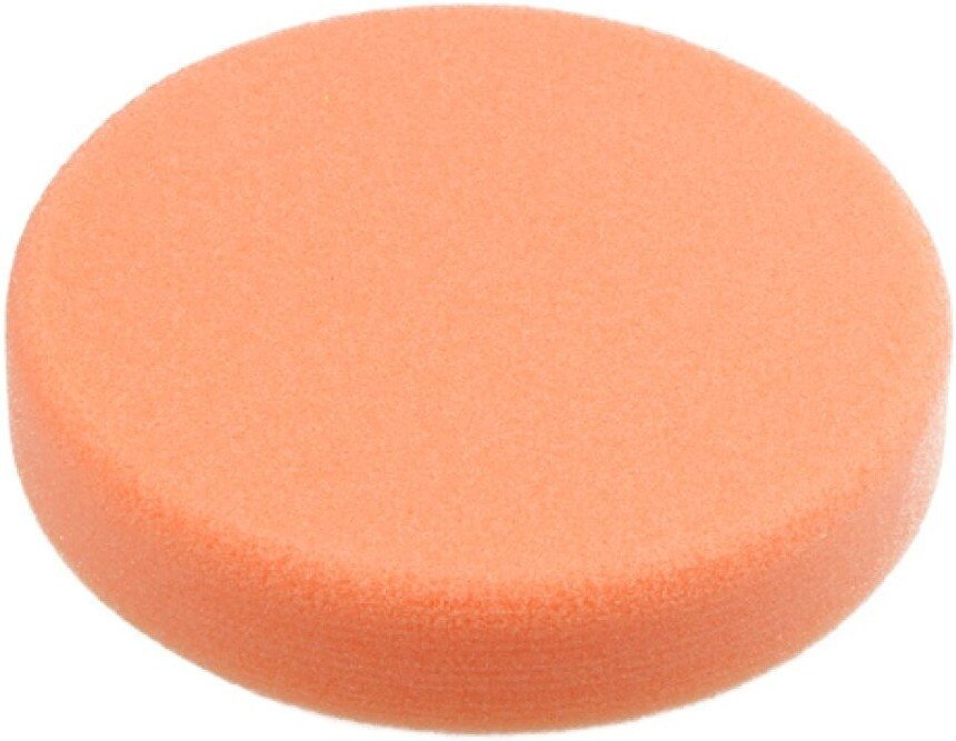 Полировальный круг Wortex PMS1830R1019