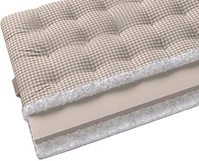 Матрас Mr. Mattress Hoshi 180x190