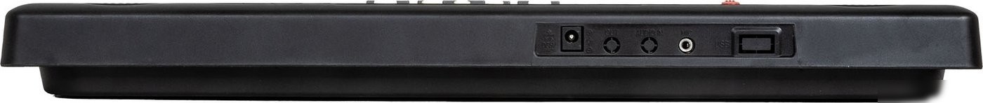 Синтезатор Supra SKB-373