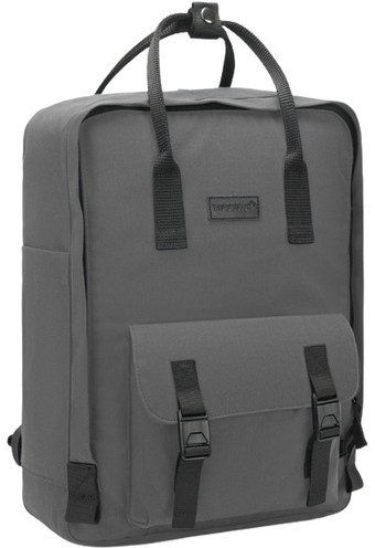 Городской рюкзак Tigernu T-B9016 14" (серый)