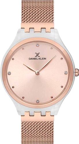 Наручные часы Daniel Klein DK12614-4