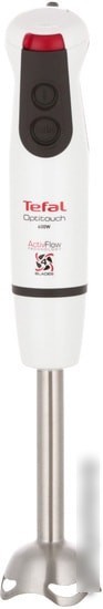 Погружной блендер Tefal HB833132
