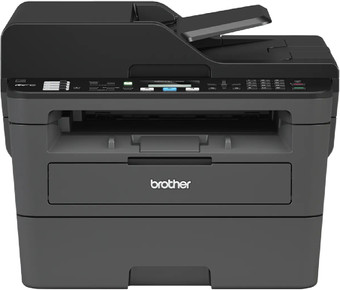 МФУ Brother MFC-L2710DW