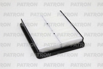 Воздушный фильтр Patron PF1974