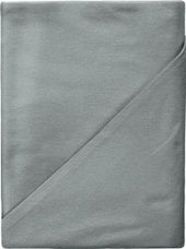 Постельное белье Нордтекс Verossa 220x240 776146 (Melange Silver)