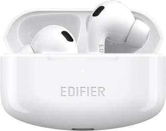 Наушники Edifier LolliPods Pro