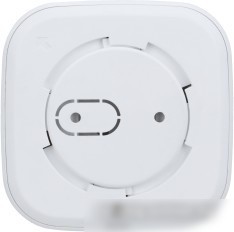 Сирена Dahua DHI-ARA12-W2(868)