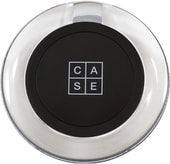 Зарядное устройство Case 7186 (черный)