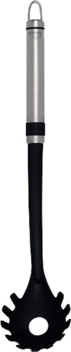 Ложка для спагетти Brabantia Profile 363641