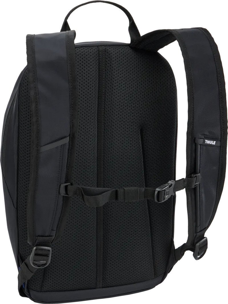 Городской рюкзак Thule EnRoute 12л 3205497 TEBP5112K (черный)