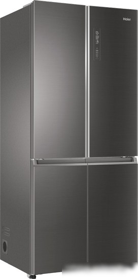 Четырёхдверный холодильник Haier HTF-508DGS7RU