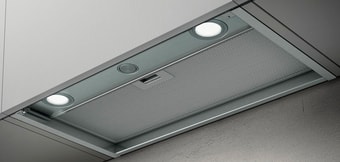 Кухонная вытяжка Elica Boxin LX/IX/A/60 PRF0114760A