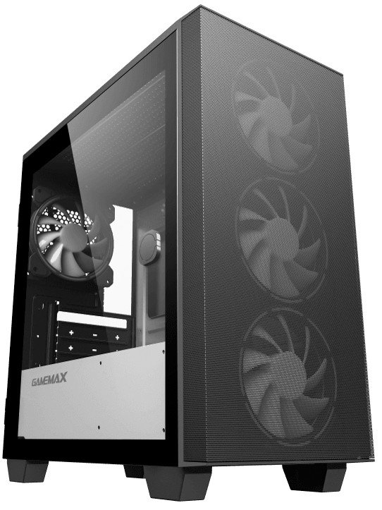 Компьютер MultiGame 3C131FD16S1G3056VM6