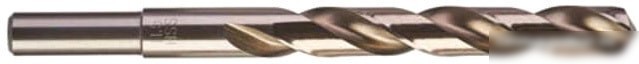 Набор оснастки Milwaukee 4932352402 (5 предметов)