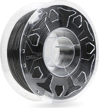 Пластик Creality CR-Carbon 1.75 мм 1 кг (normal)